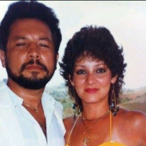 Meet your Posher, Tessie